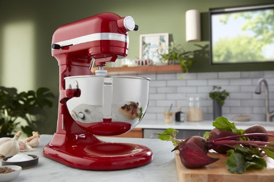 Bol inox, 5,2L - KitchenAid