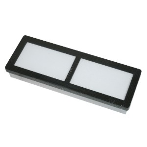 Piatra ascutire cutite, ceramica, 5000 - Zokura