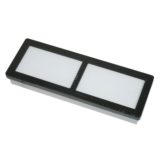 Piatra ascutire cutite, ceramica, 5000 - Zokura