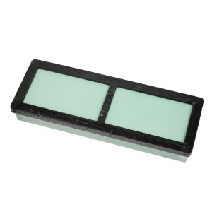 Piatra ascutire cutite, ceramica, 8000 - Zokura