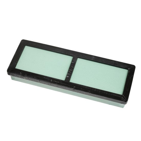 Piatra ascutire cutite, ceramica, 8000 - Zokura