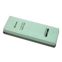 Piatra ascutire cutite, ceramica, 8000 - Zokura
