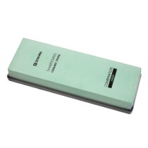 Piatra ascutire cutite, ceramica, 8000 - Zokura