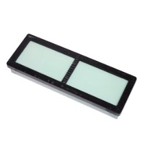 Piatra ascutire cutite, ceramica, 10000 - Zokura