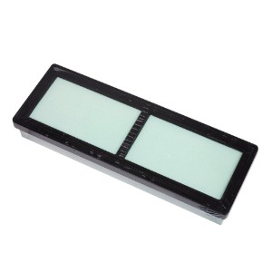 Piatra ascutire cutite, ceramica, 10000 - Zokura