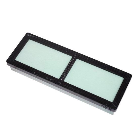 Piatra ascutire cutite, ceramica, 10000 - Zokura