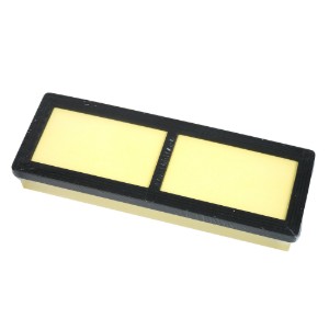 Piatra ascutire cutite, ceramica, 15000 - Zokura