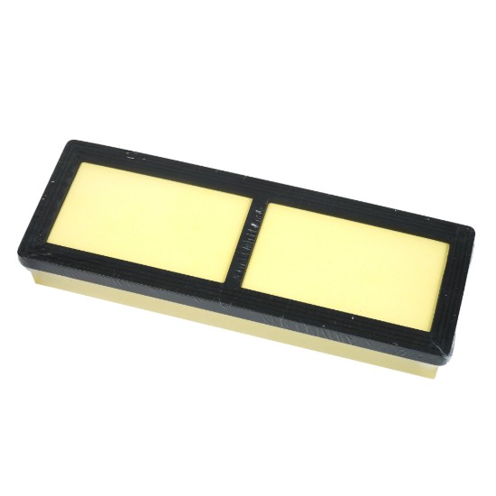 Piatra ascutire cutite, ceramica, 15000 - Zokura