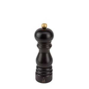 Rasnita pentru sare, 18 cm "Paris u'Select", Chocolate - Peugeot
