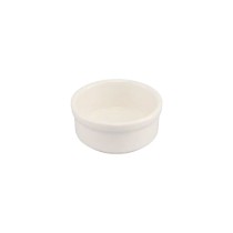 Bol portelan, 7cm, "Alumilite Lebon" - Porland