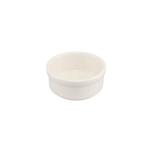 Bol portelan, 7cm, "Alumilite Lebon" - Porland