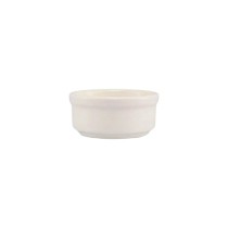 Bol portelan, 7cm, "Alumilite Lebon" - Porland
