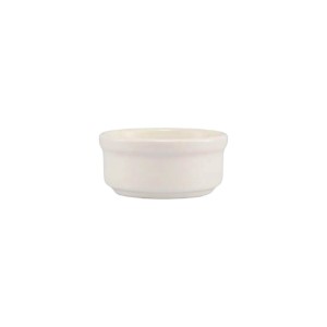 Bol portelan, 7cm, "Alumilite Lebon" - Porland