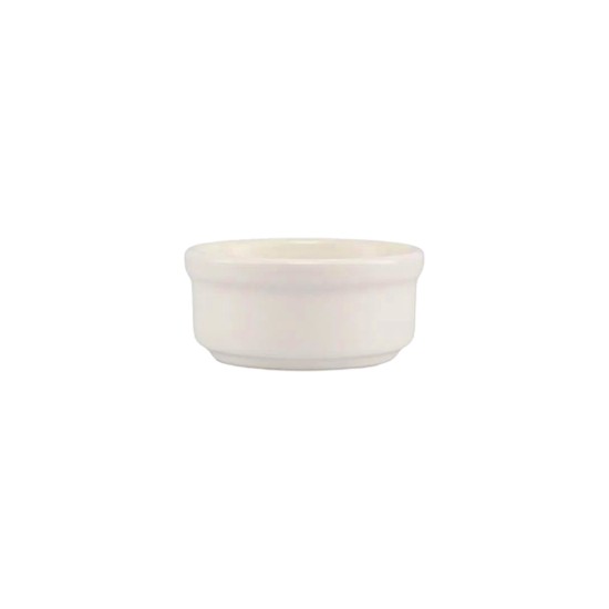 Bol portelan, 7cm, "Alumilite Lebon" - Porland