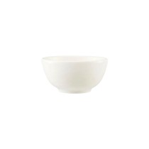 Bol portelan, 12cm, "Alumilite" - Porland