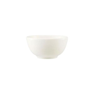 Bol portelan, 12cm, "Alumilite" - Porland