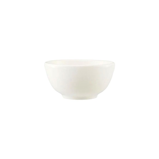 Bol portelan, 12cm, "Alumilite" - Porland