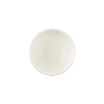 Bol portelan, 12cm, "Alumilite" - Porland