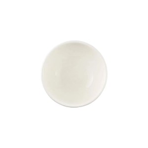 Bol portelan, 12cm, "Alumilite" - Porland