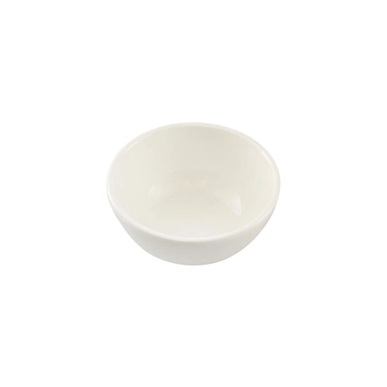 Bol portelan, 12cm, "Alumilite" - Porland