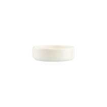 Bol portelan, 6cm, "Alumilite" - Porland