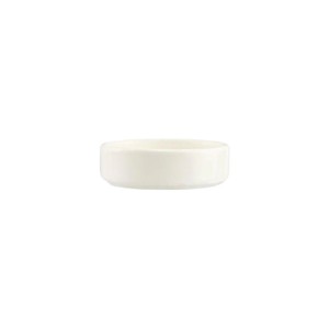 Bol portelan, 6cm, "Alumilite" - Porland