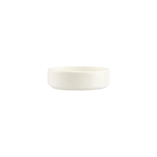 Bol portelan, 6cm, "Alumilite" - Porland