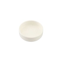 Bol portelan, 6cm, "Alumilite" - Porland