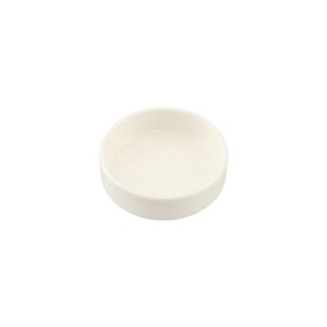 Bol portelan, 6cm, "Alumilite" - Porland
