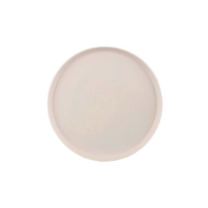 Farfurie portelan, 18cm, "Alumilite Chopin" - Porland