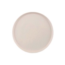 Farfurie portelan, 21cm, "Alumilite Chopin" - Porland