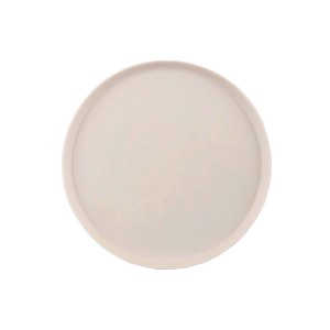 Farfurie portelan, 21cm, "Alumilite Chopin" - Porland