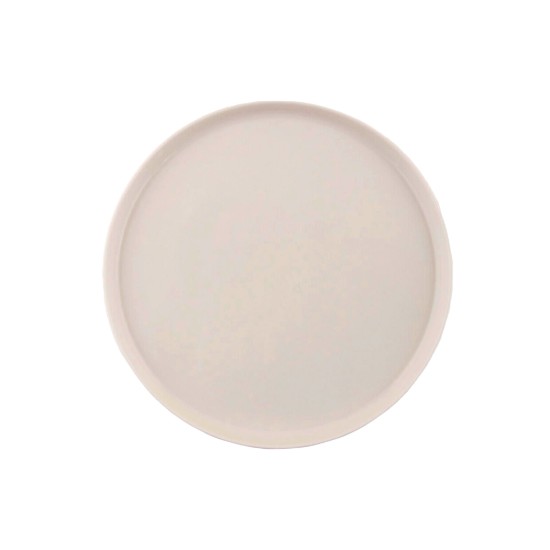 Farfurie portelan, 21cm, "Alumilite Chopin" - Porland