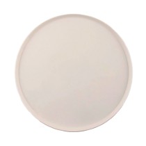 Farfurie portelan, 27cm, "Alumilite Chopin" - Porland