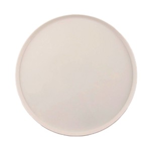 Farfurie portelan, 27cm, "Alumilite Chopin" - Porland