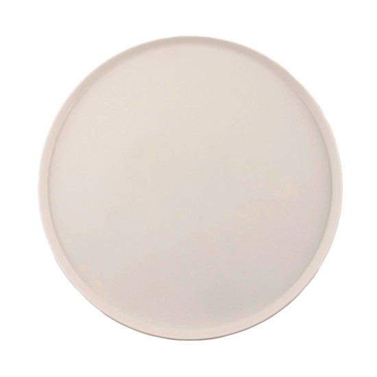 Farfurie portelan, 27cm, "Alumilite Chopin" - Porland