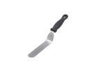 Imagine pentru categoria Cutite pentru decorare