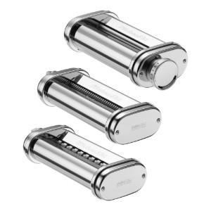 Set 3 accesorii pentru paste - KitchenAid