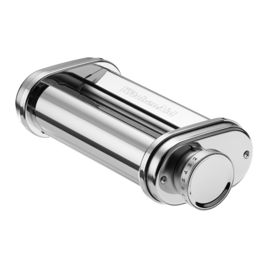 Set 3 accesorii pentru paste - KitchenAid
