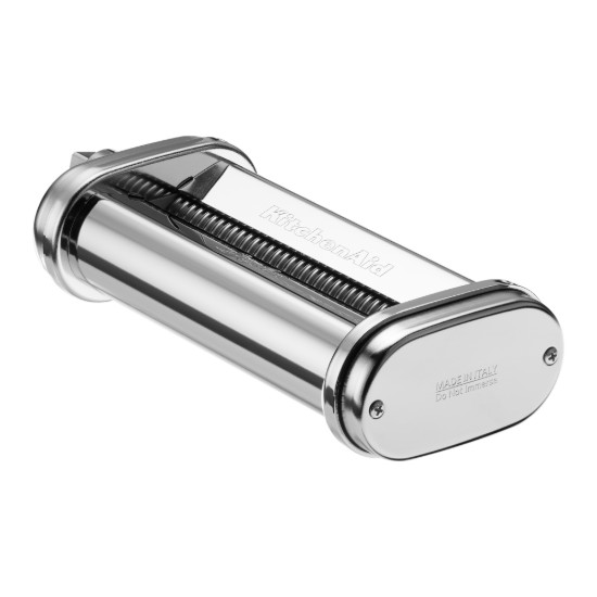Set 3 accesorii pentru paste - KitchenAid