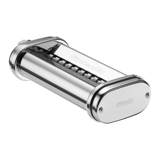 Set 3 accesorii pentru paste - KitchenAid