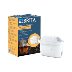 Filtru de apa BRITA MAXTRA PRO Hard Water Expert