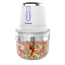 Chopper fara fir, 1L, 200W - Zokura