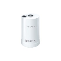 Sistem filtrare apa BRITA On Tap V