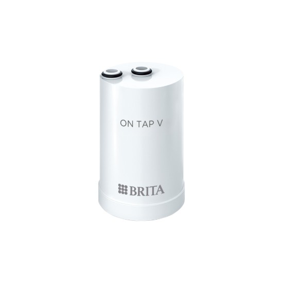 Sistem filtrare apa BRITA On Tap V