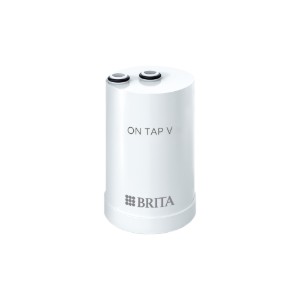 Sistem filtrare apa BRITA On Tap