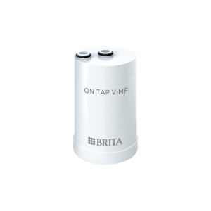 Sistem filtrare apa BRITA On Tap Pro