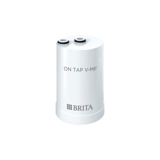 Sistem filtrare apa BRITA On Tap Pro