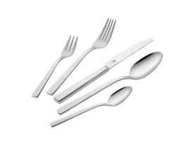 Imagine pentru categoria Tacamuri Zwilling