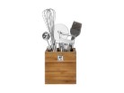 Imagine pentru categoria Ustensile si accesorii Zwilling